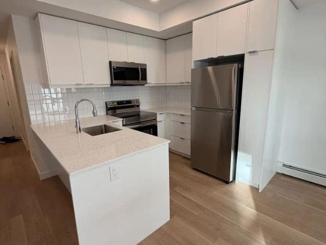 Apartment for rent in Belvedere, Calgary