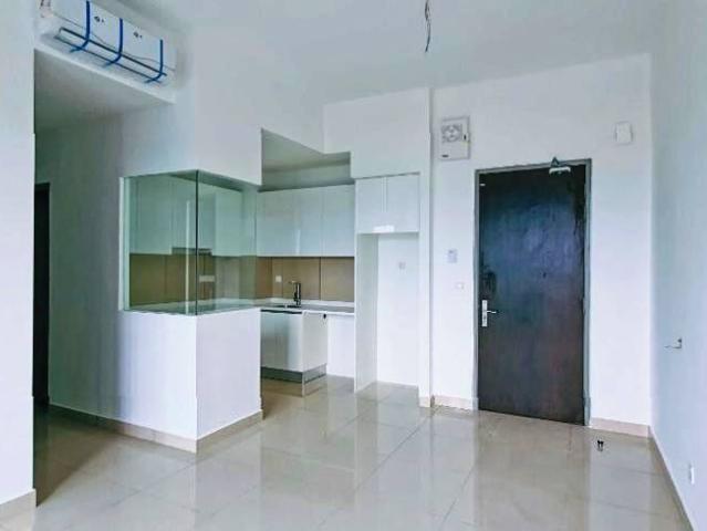 Apartment for rent in Selangor