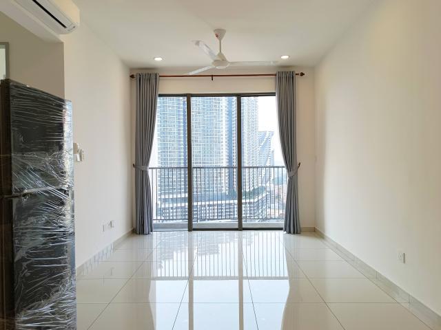 Apartment for rent in Country Heights Damansara, Kuala Lumpur