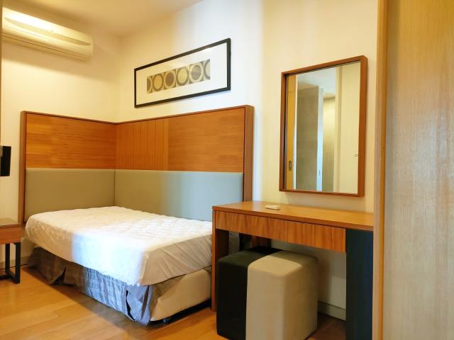 Apartment for rent in Country Heights Damansara, Kuala Lumpur