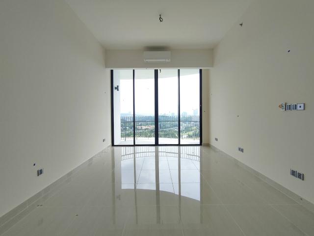 Apartment for rent in Country Heights Damansara, Kuala Lumpur