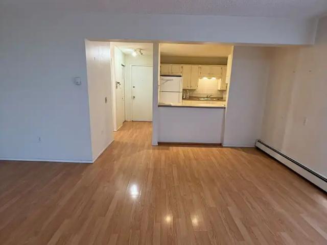 Condo for rent in Balmoral, Calgary