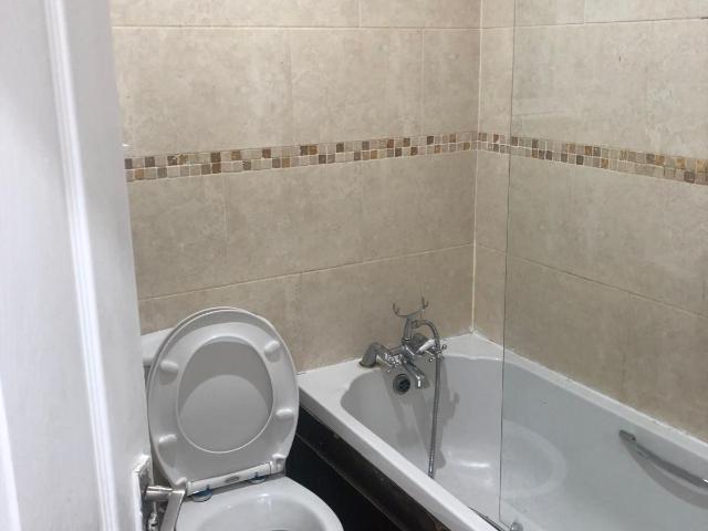 Apartment for rent in Doffcocker, Bolton