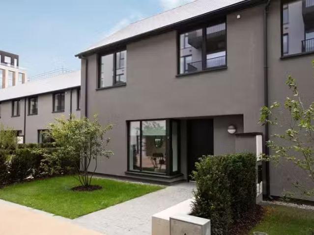 House to rent