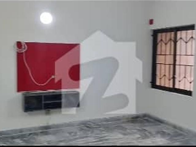 Apartment for sale in Islamabad
