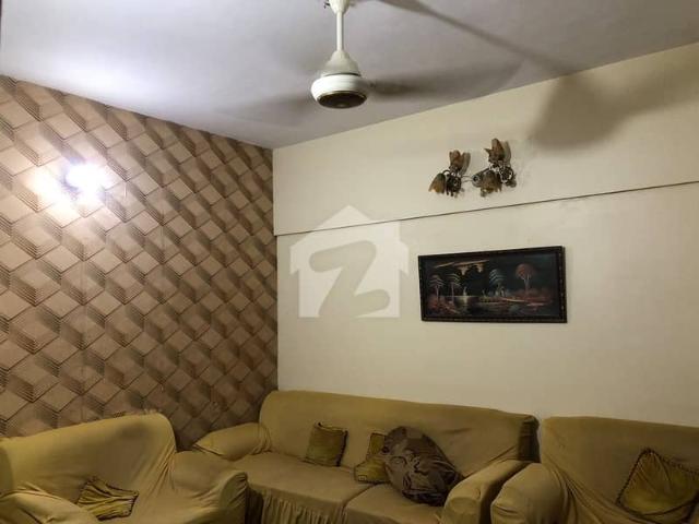 Apartment for sale in کراچی ڈویژن, North Waziristan