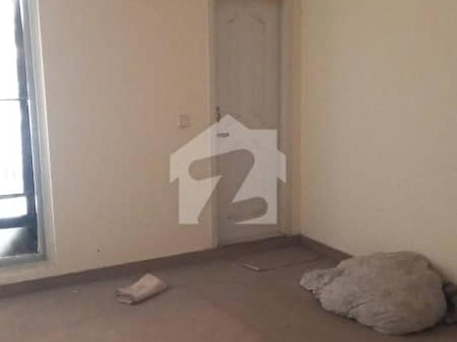 Apartment for sale in اسلام آباد, زون 1