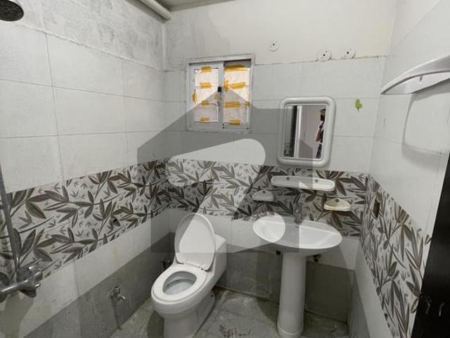 Apartment for rent in Islamabad