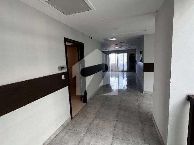 Apartment for rent in اسلام آباد, زون 1