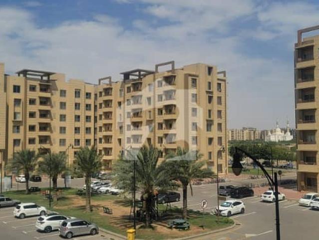 Apartment for sale in North Waziristan, Federally Administered Tribal Areas fata