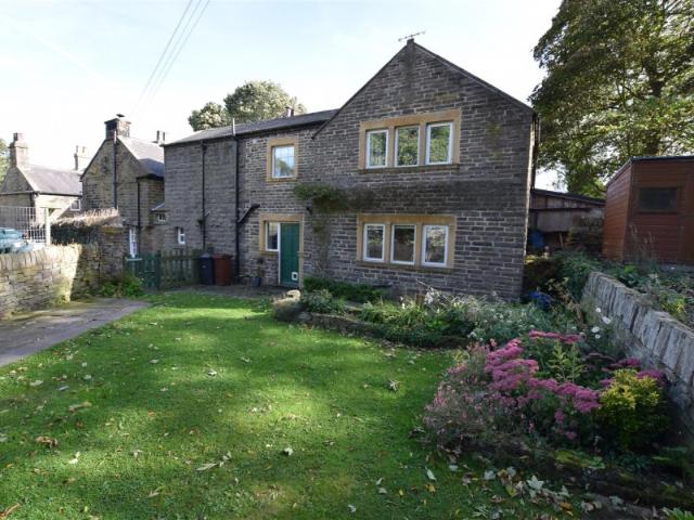 Apartment for rent in Crane Moor Nook, Isle Of Man