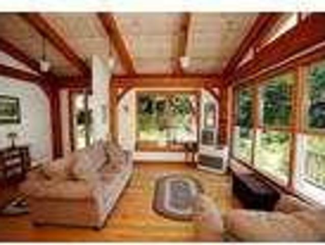 House for rent in Clinton, Van Buren County