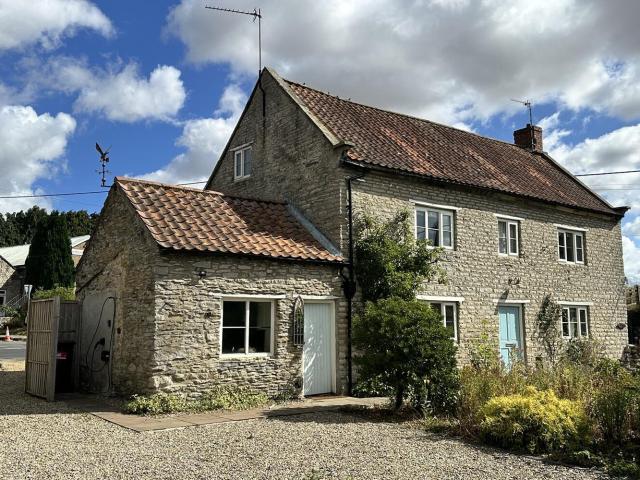 House for rent in North Yorkshire