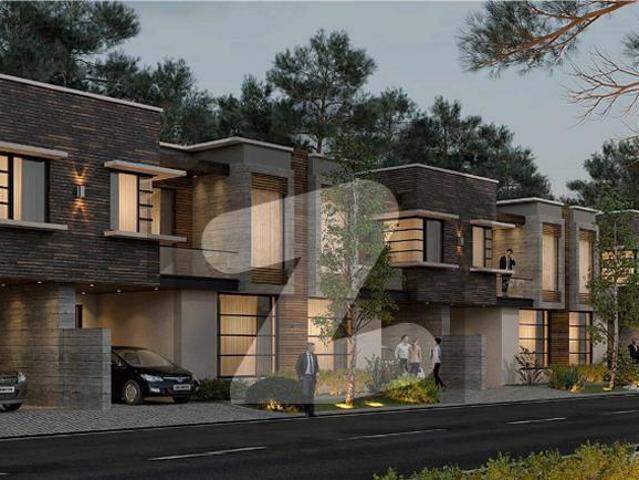 House for sale in Islamabad Capital Territory