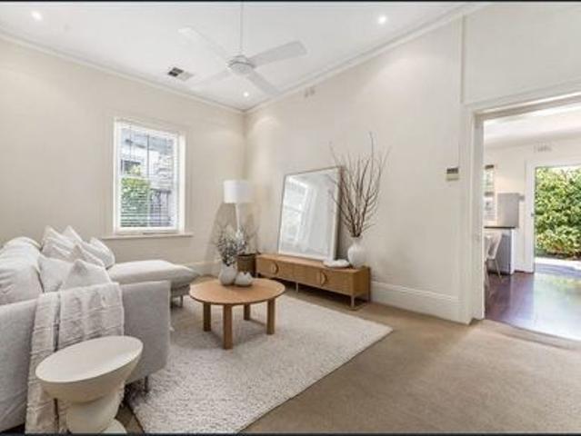 House for rent in Horseshoe Creek, South Australia