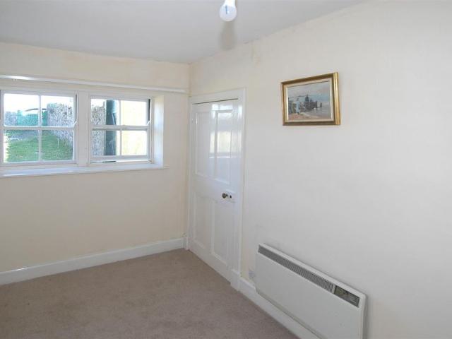 House for rent in Duns