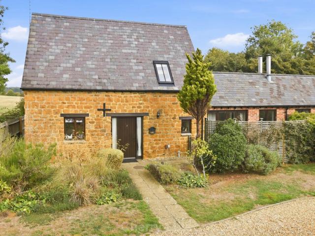 Apartment for rent in Cropredy, Cherwell