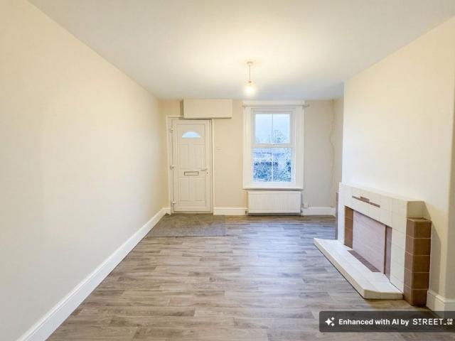 House for rent in Sherford, Rumwell