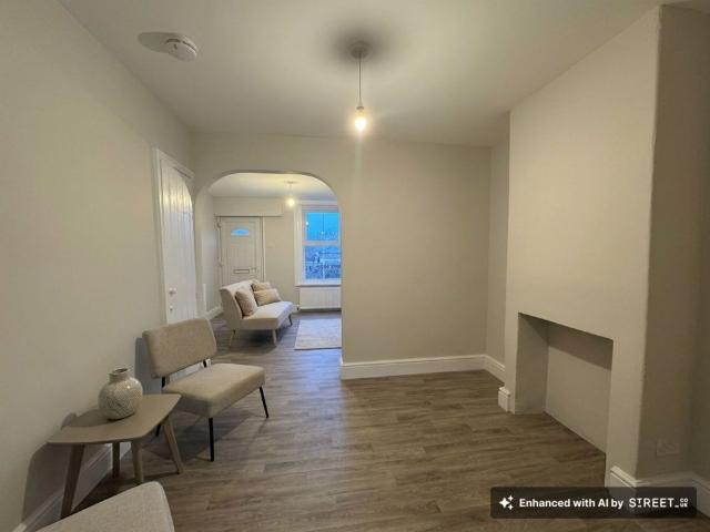 House for rent in Sherford, Rumwell