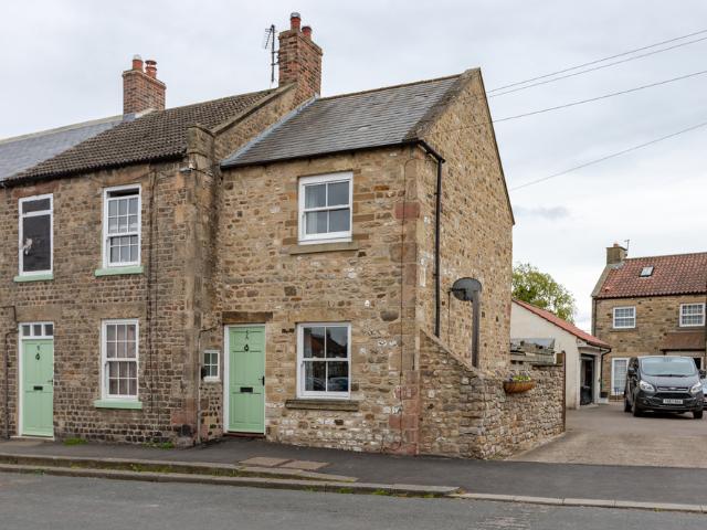 House for rent in Catterick, North Yorkshire