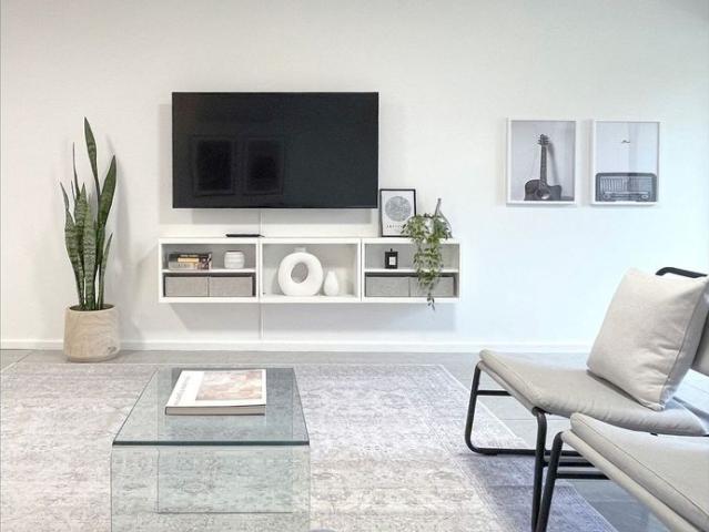Apartment for rent in Cambridge, Western Australia