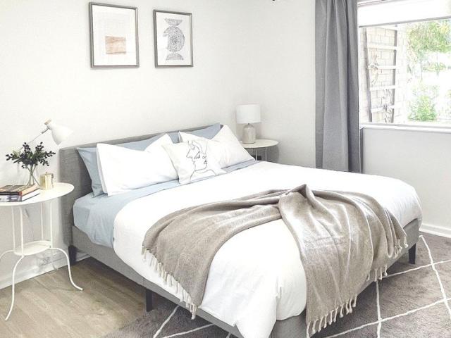 Apartment for rent in Cambridge, Western Australia