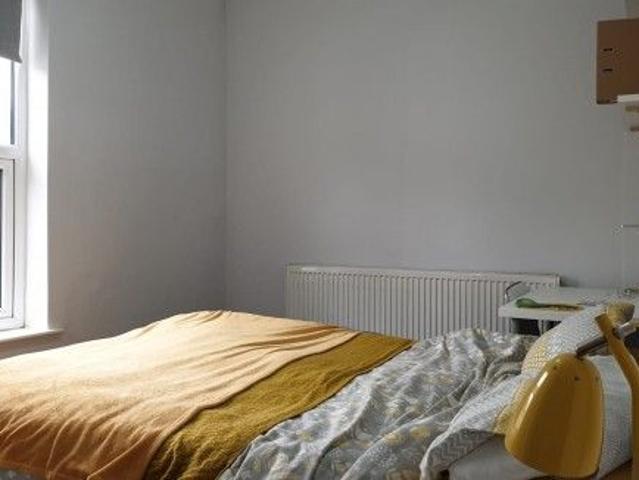 Room for rent in New Boultham, Brayford