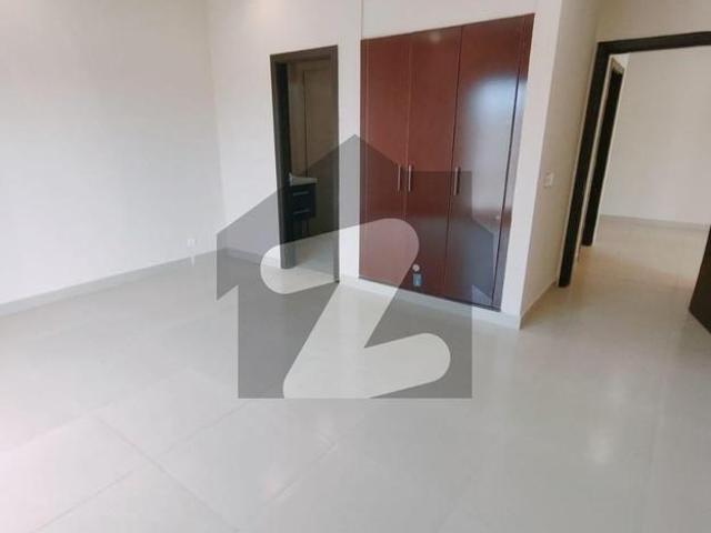 Apartment for rent in Islamabad