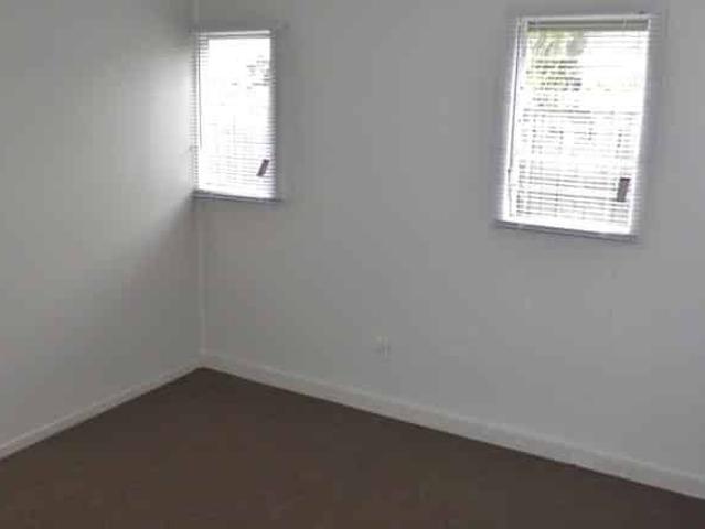 House for rent in Manurewa
