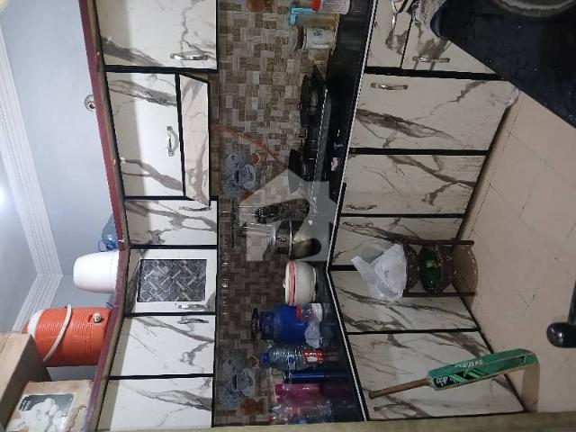 Apartment for sale in North Waziristan, Federally Administered Tribal Areas fata