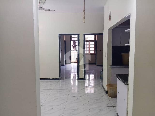 Apartment for rent in North Waziristan, Federally Administered Tribal Areas fata