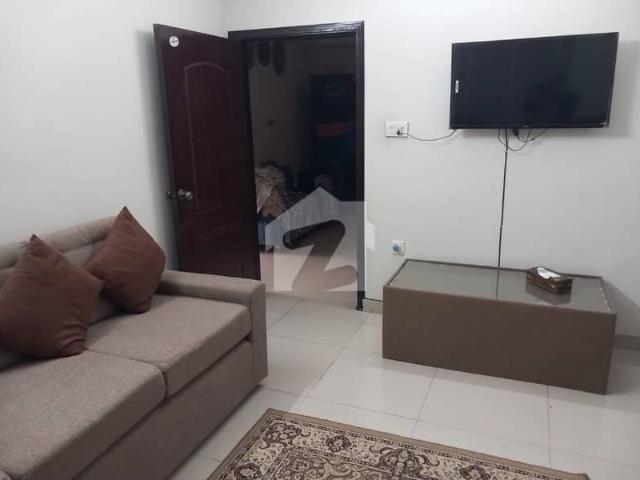 Apartment for sale in North Waziristan, Federally Administered Tribal Areas fata