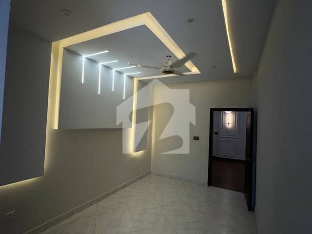 Apartment for rent in North Waziristan, Federally Administered Tribal Areas fata