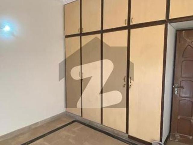 Apartment for rent in DHA Phase 2 Extention, کراچی ڈویژن