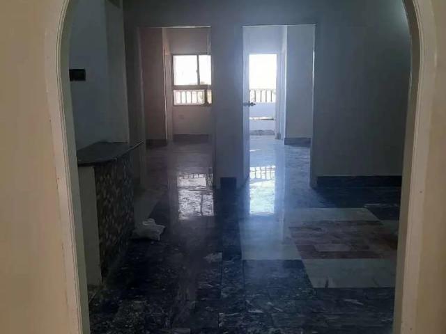 Apartment for rent in 6 ڈی ایچ اے فیز, کراچی ڈویژن