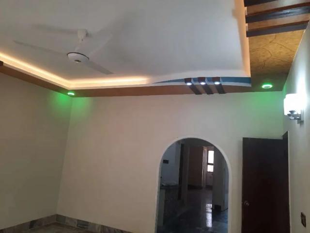 Apartment for rent in North Waziristan, Federally Administered Tribal Areas fata
