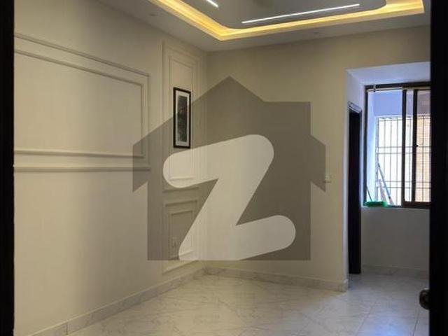 Apartment for rent in Saddar Town, North Waziristan