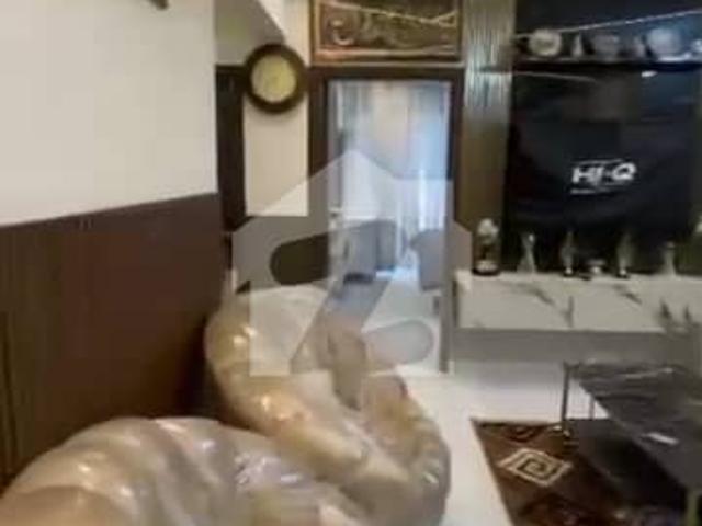 Apartment for sale in کراچی ڈویژن, North Waziristan