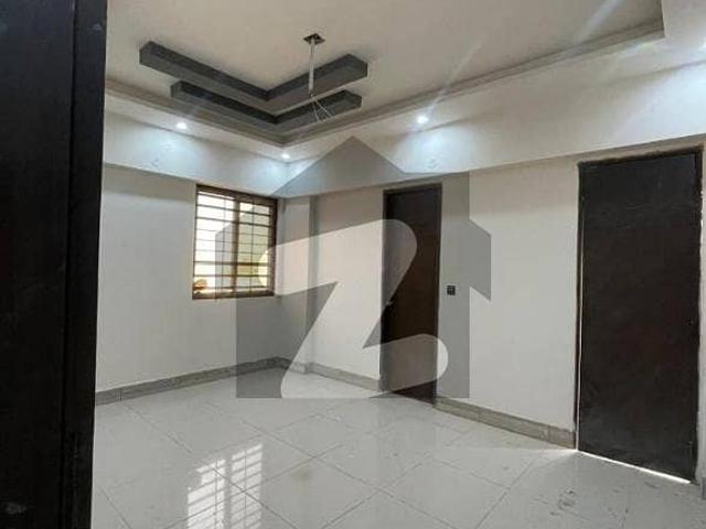 Apartment for sale in North Waziristan, Federally Administered Tribal Areas fata