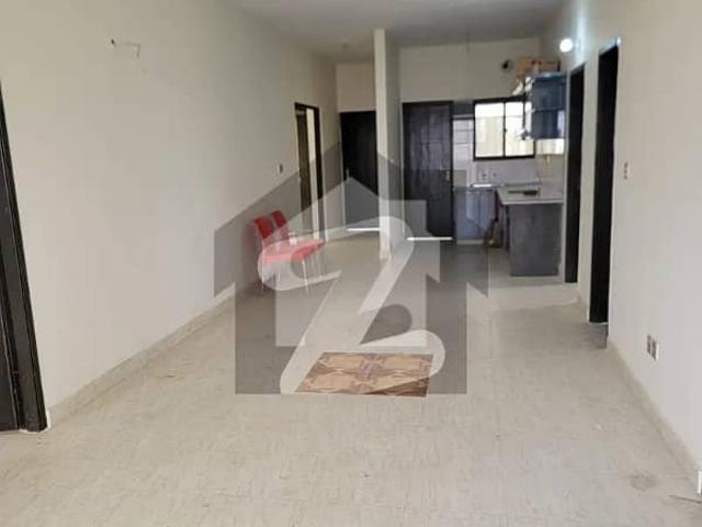 Apartment for sale in North Waziristan, Federally Administered Tribal Areas fata