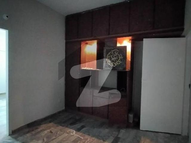 Apartment for rent in Pink Residency, کراچی ڈویژن