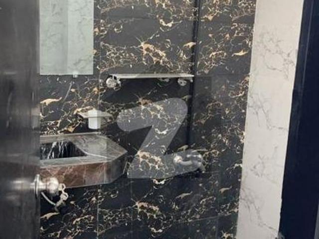 Apartment for rent in Saddar Town, North Waziristan