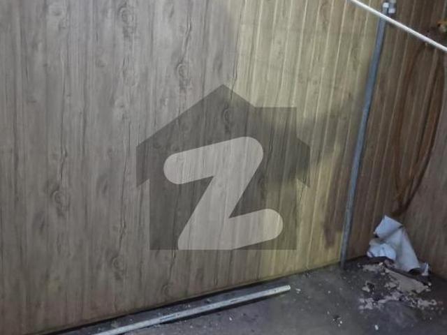 Apartment for rent in Gulshan-e-Iqbal Town, North Waziristan