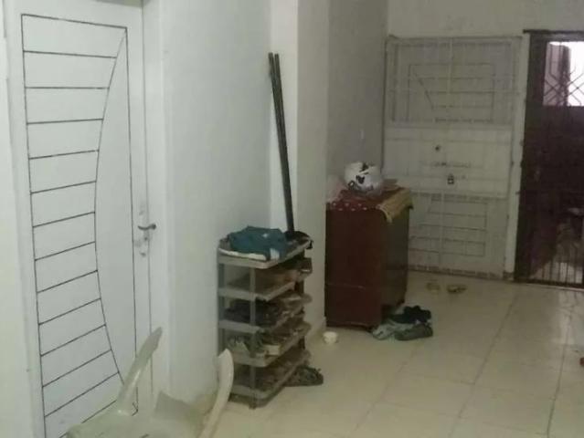 Apartment for sale in North Waziristan, Federally Administered Tribal Areas fata