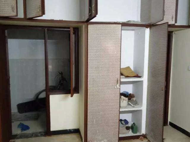 Property for rent in Gulshan-e-Iqbal Block 6, کراچی ڈویژن
