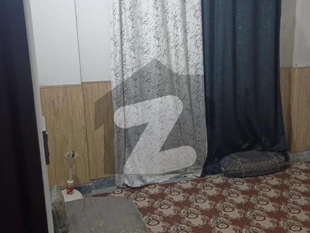 Apartment for rent in Gulshan-e-Iqbal Town, North Waziristan