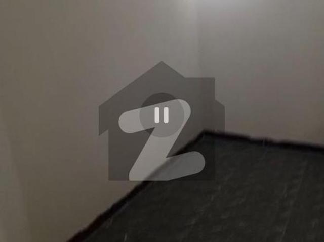Apartment for rent in کراچی ڈویژن, North Waziristan