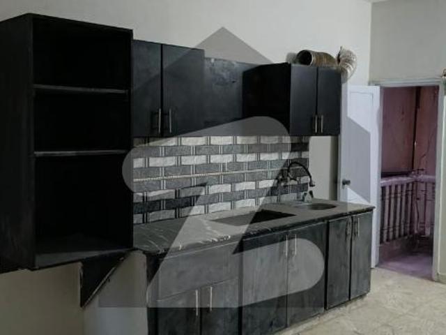 Apartment for rent in North Waziristan, Federally Administered Tribal Areas fata