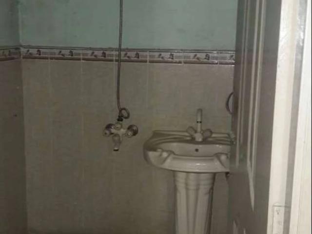 Apartment for sale in North Karachi Sector 5, کراچی ڈویژن