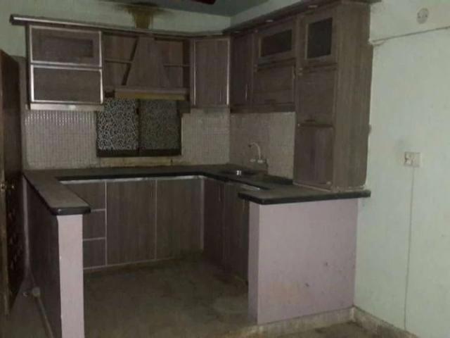 Apartment for sale in North Waziristan, Federally Administered Tribal Areas fata